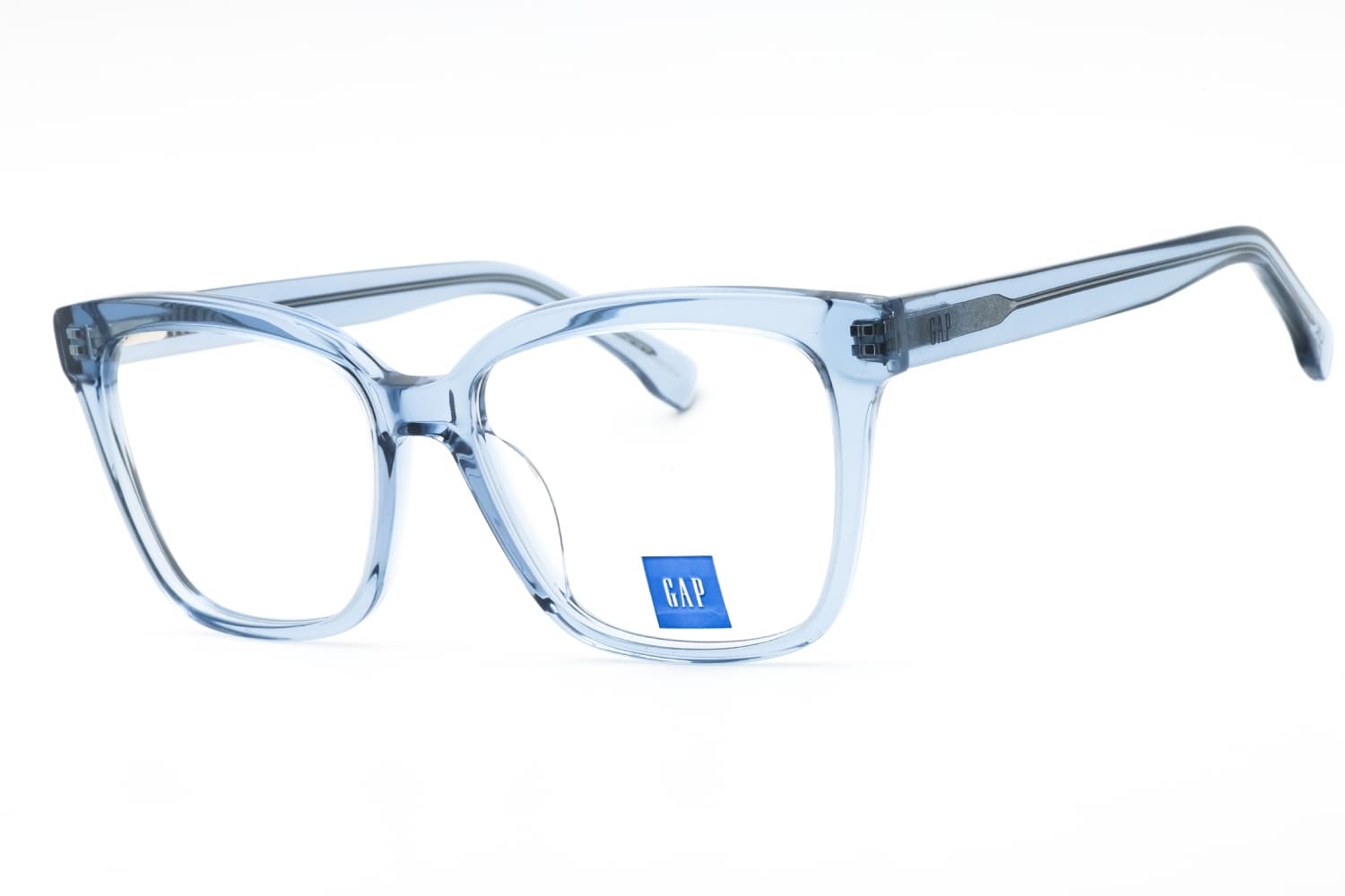 GAP VGP021 — Lunettes de vue 5