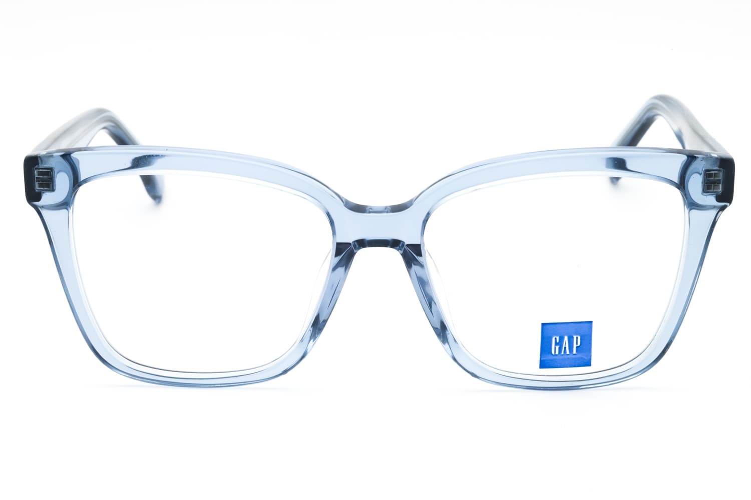 GAP VGP021 — Lunettes de vue 6