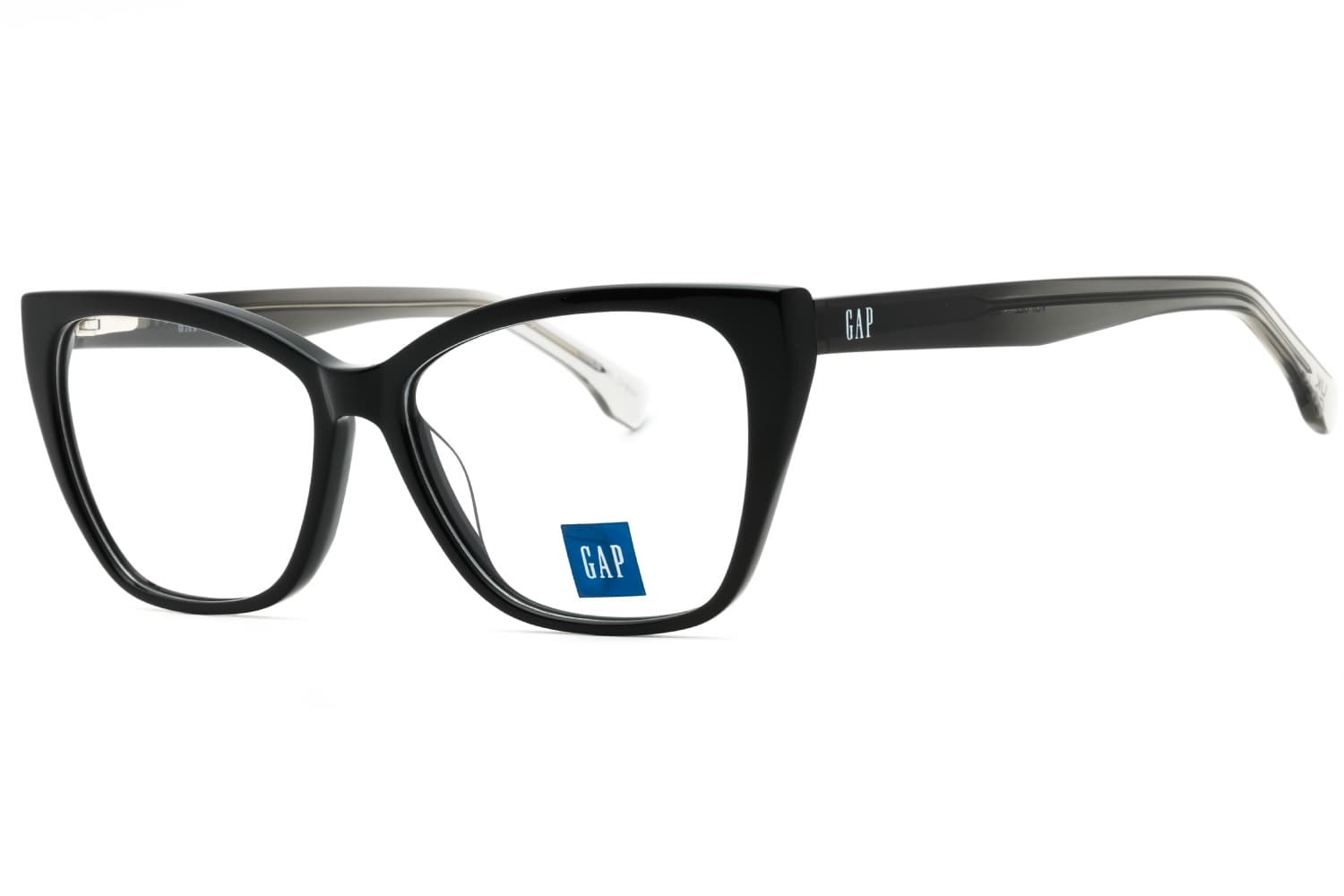 GAP VGP022 — Lunettes de vue 1