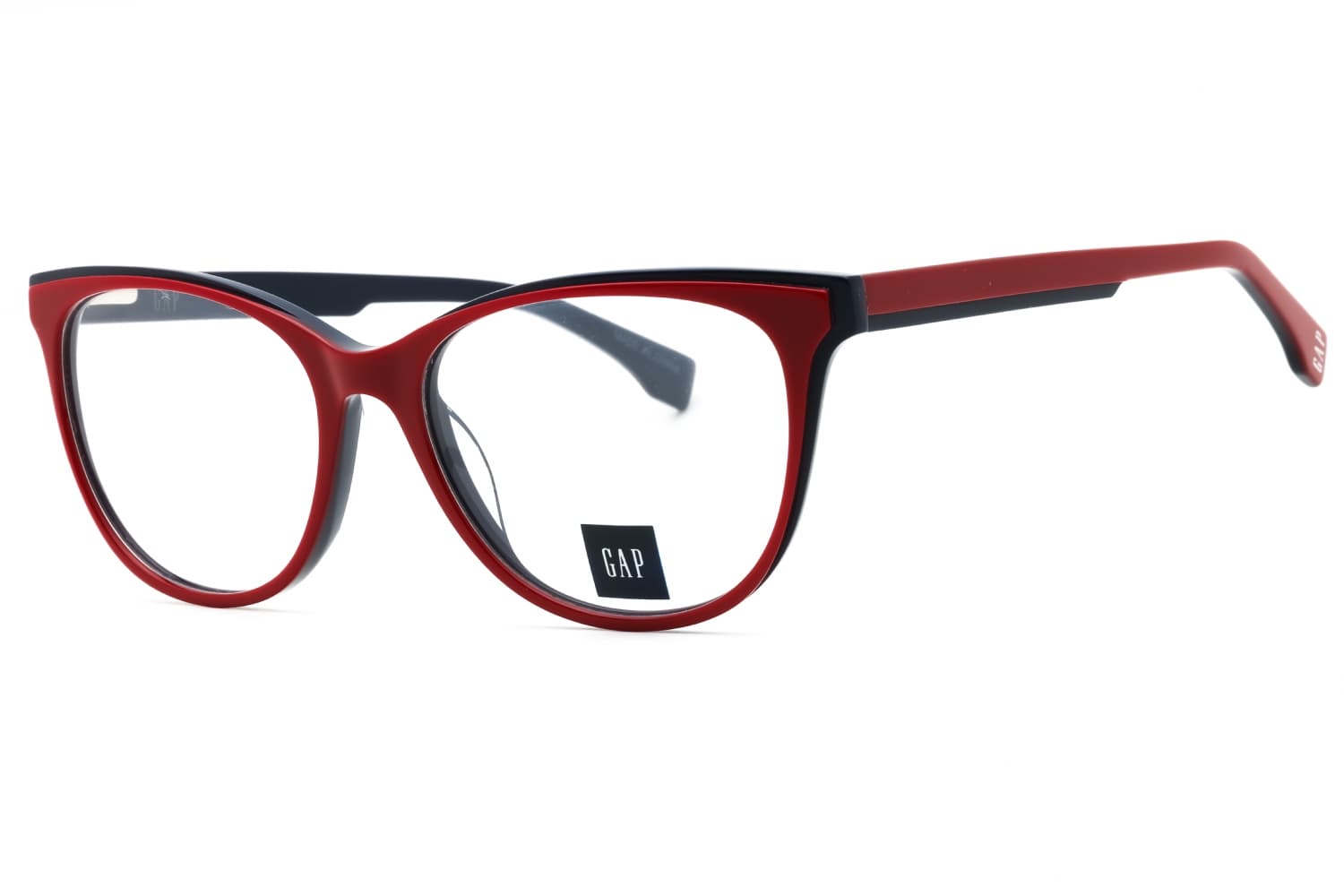 GAP VGP023 — Lunettes de vue 1