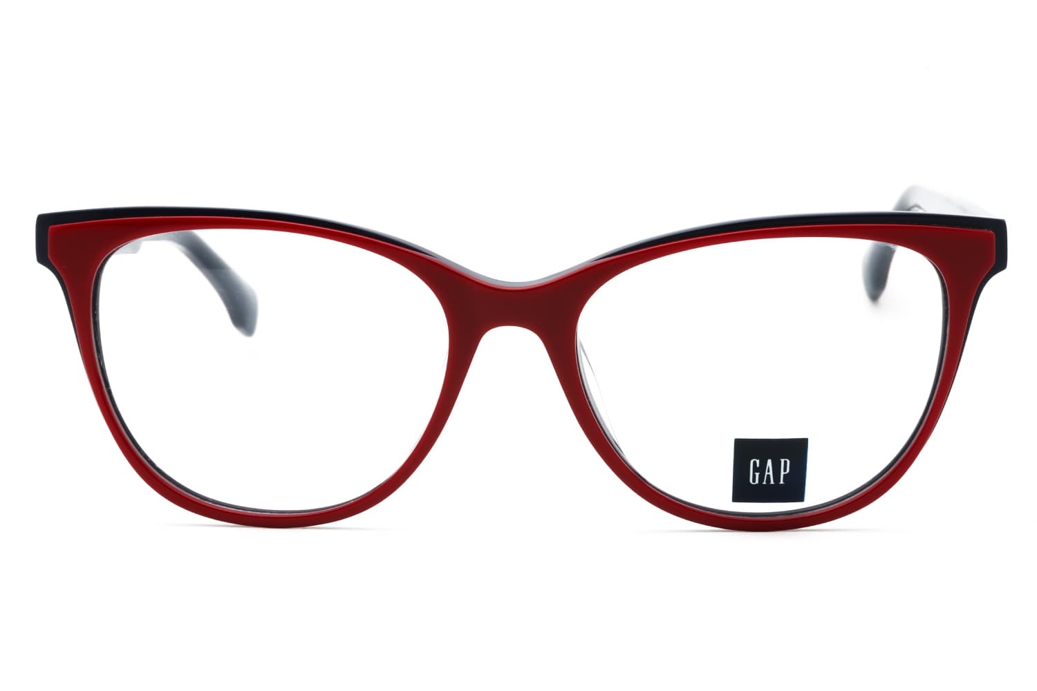 GAP VGP023 — Lunettes de vue 2
