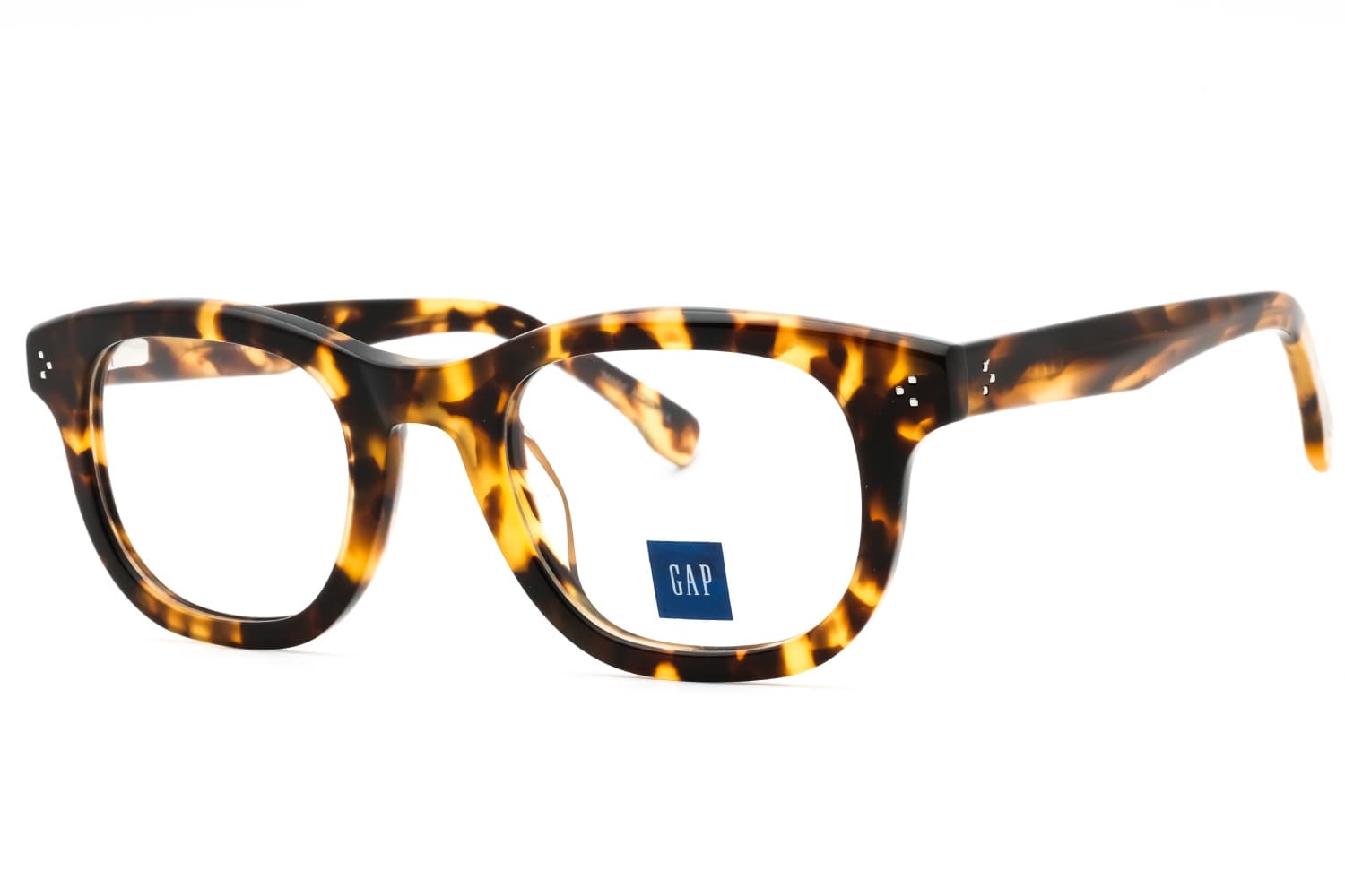 GAP VGP025 — Lunettes de vue 1