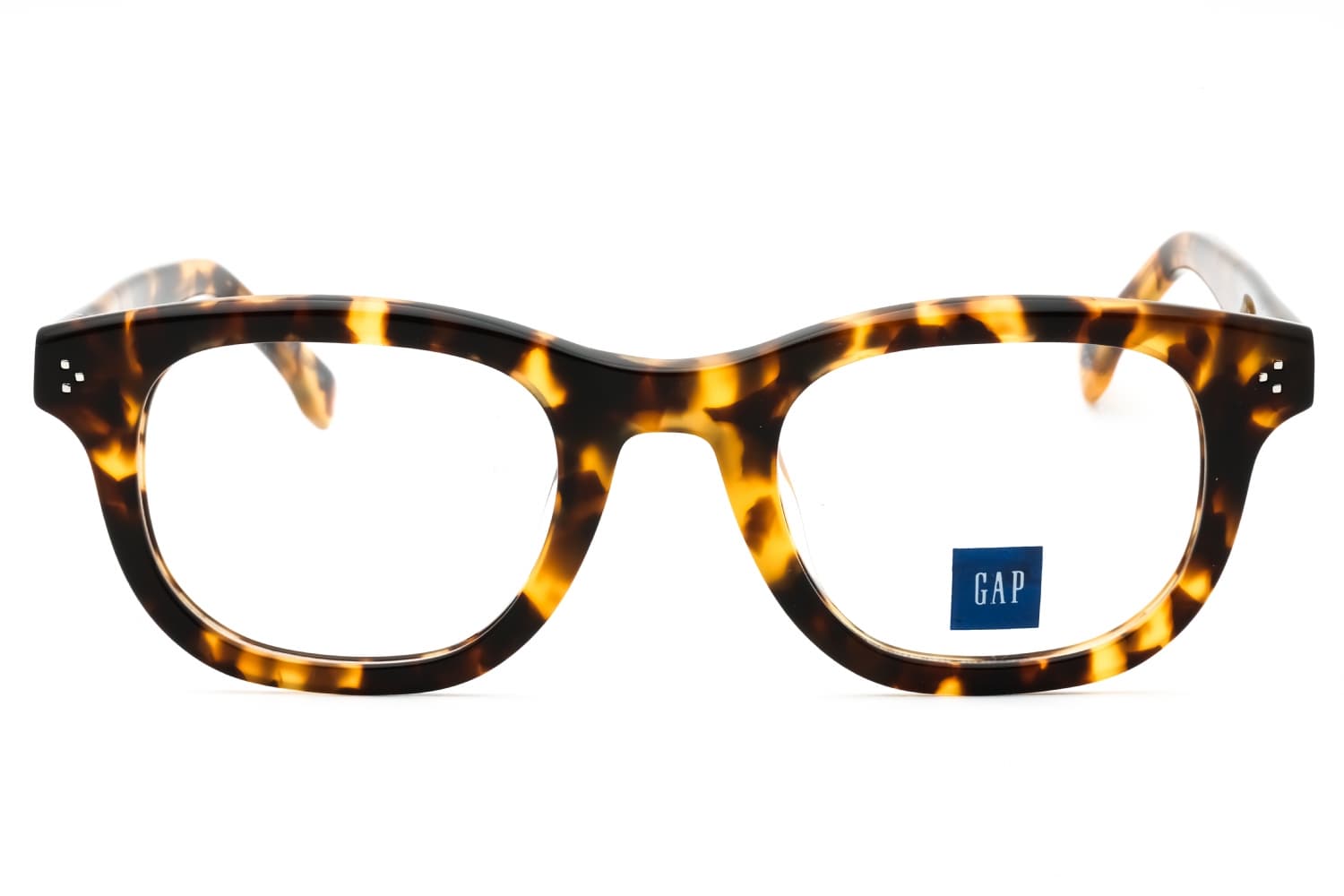 GAP VGP025 — Lunettes de vue 2