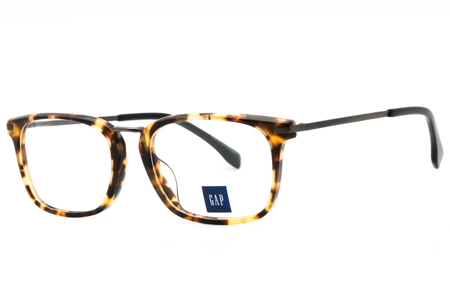 GAP VGP026 — Lunettes de vue 1