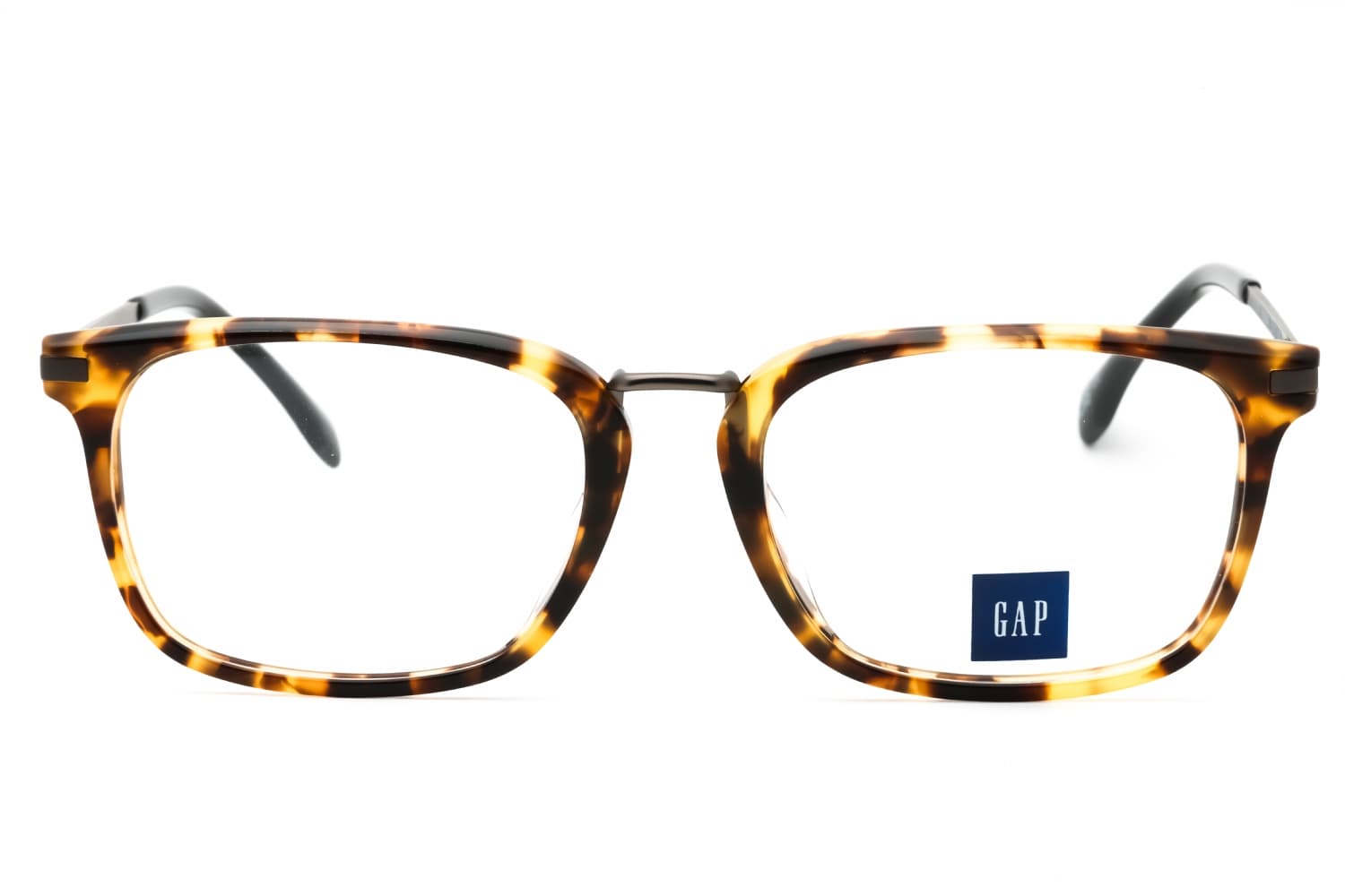 GAP VGP026 — Lunettes de vue 2