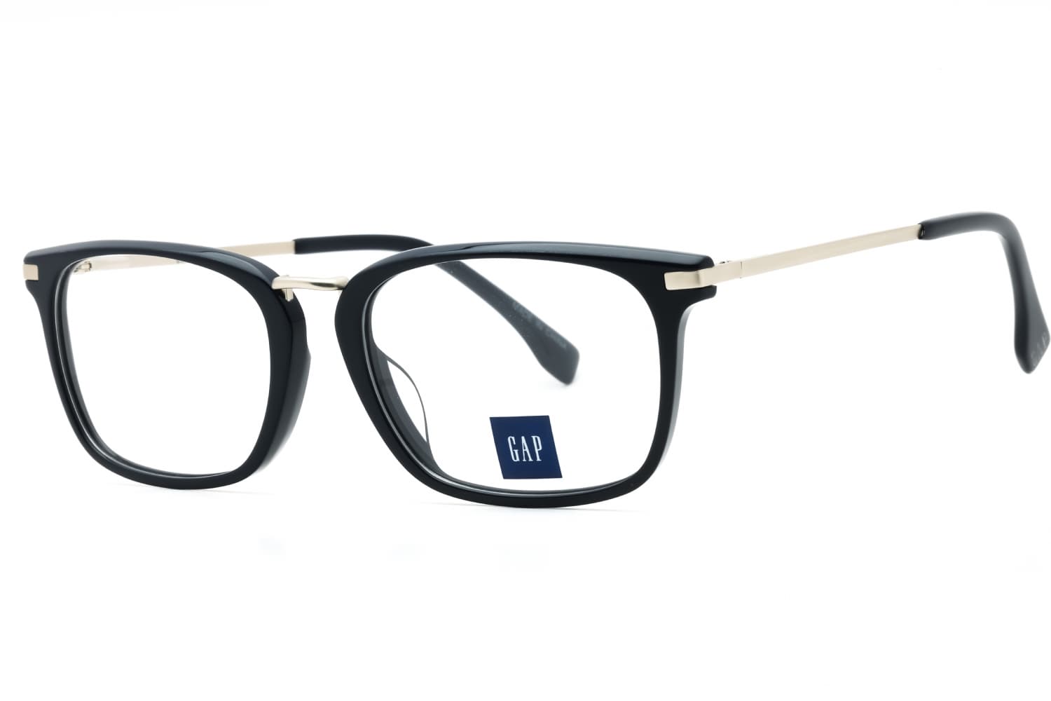 GAP VGP026 — Lunettes de vue 3