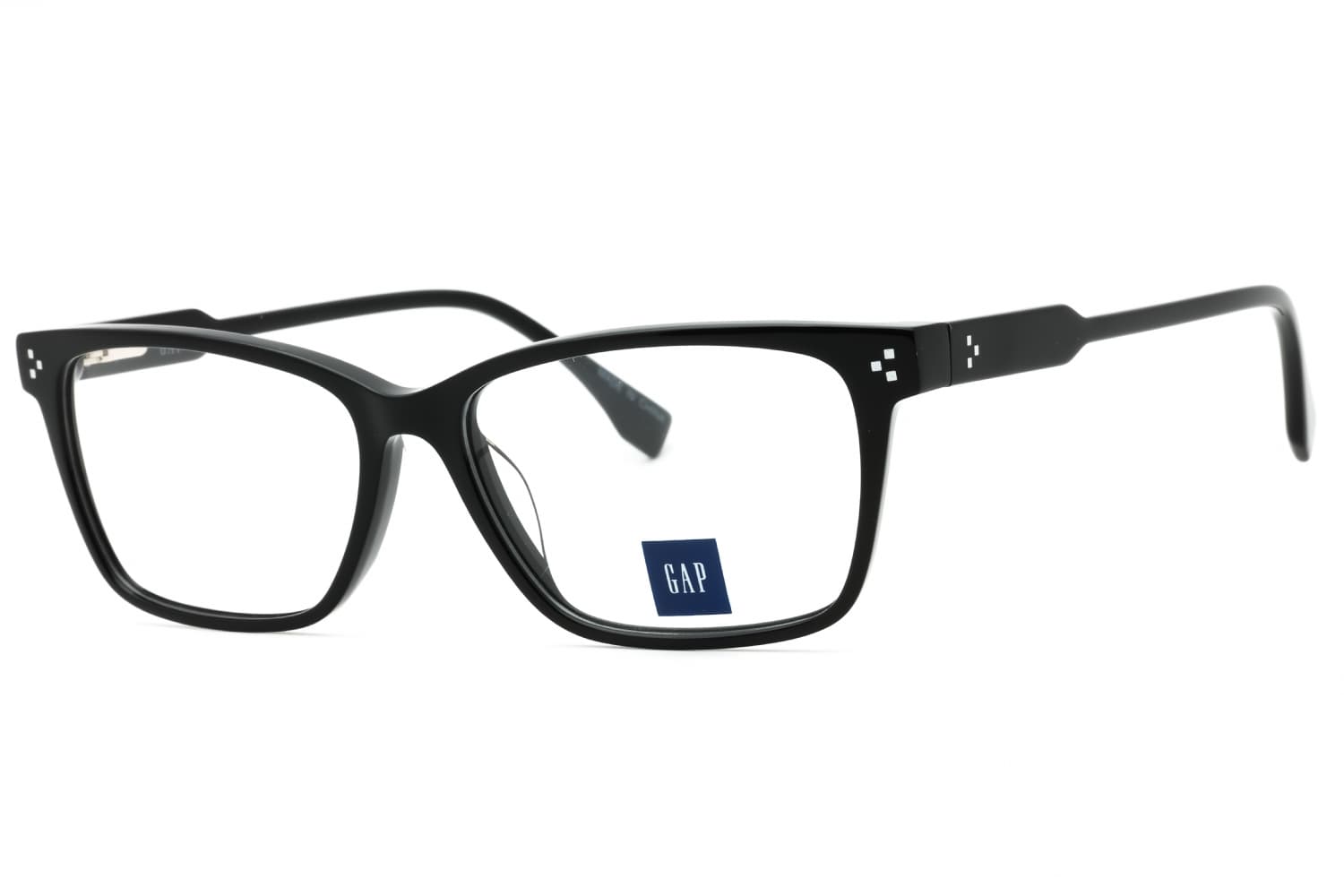 GAP VGP036 — Lunettes de vue 1