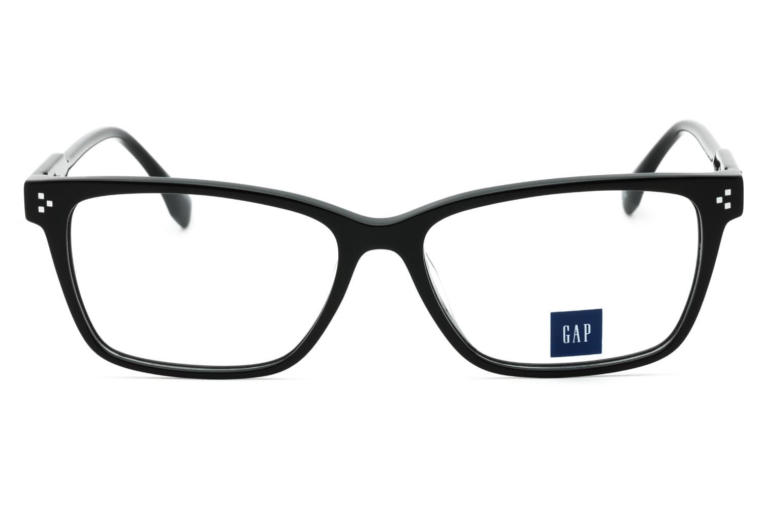 GAP VGP036 — Lunettes de vue 2