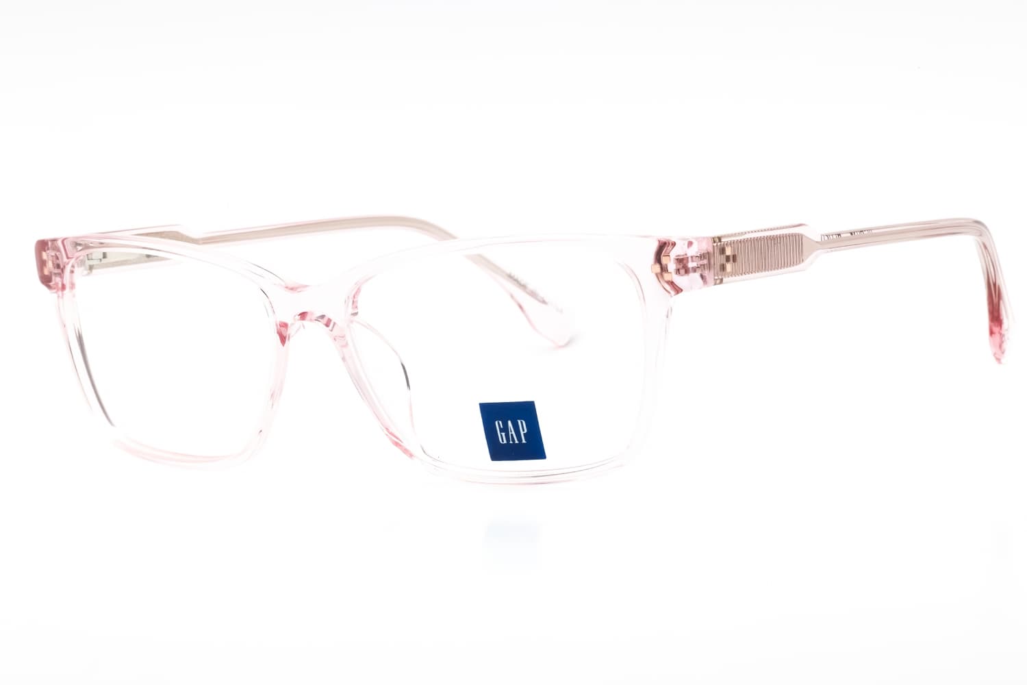 GAP VGP036 — Lunettes de vue 3