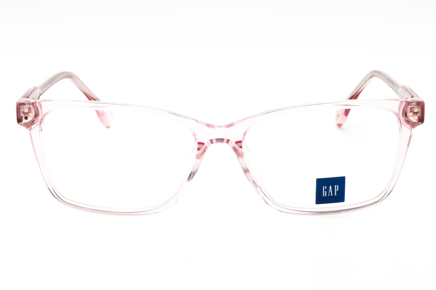 GAP VGP036 — Lunettes de vue 4