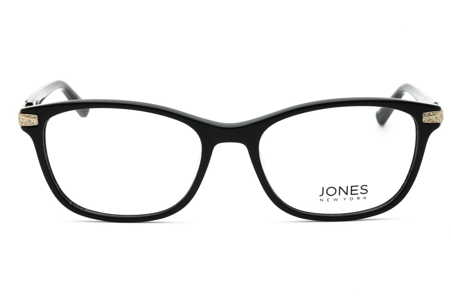Jones New York J768 — Lunettes de vue 2
