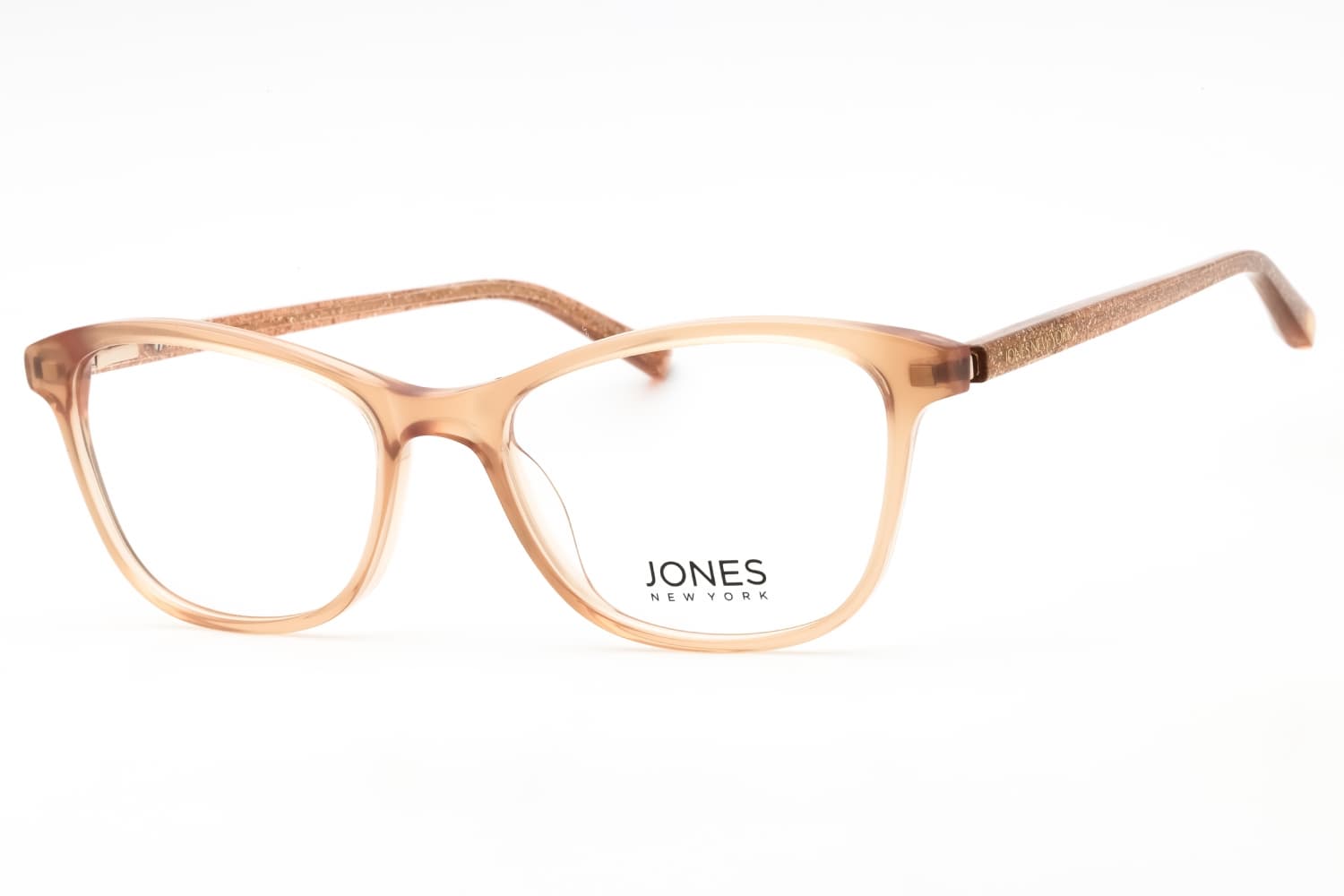 Jones New York J778 — Lunettes de vue 5