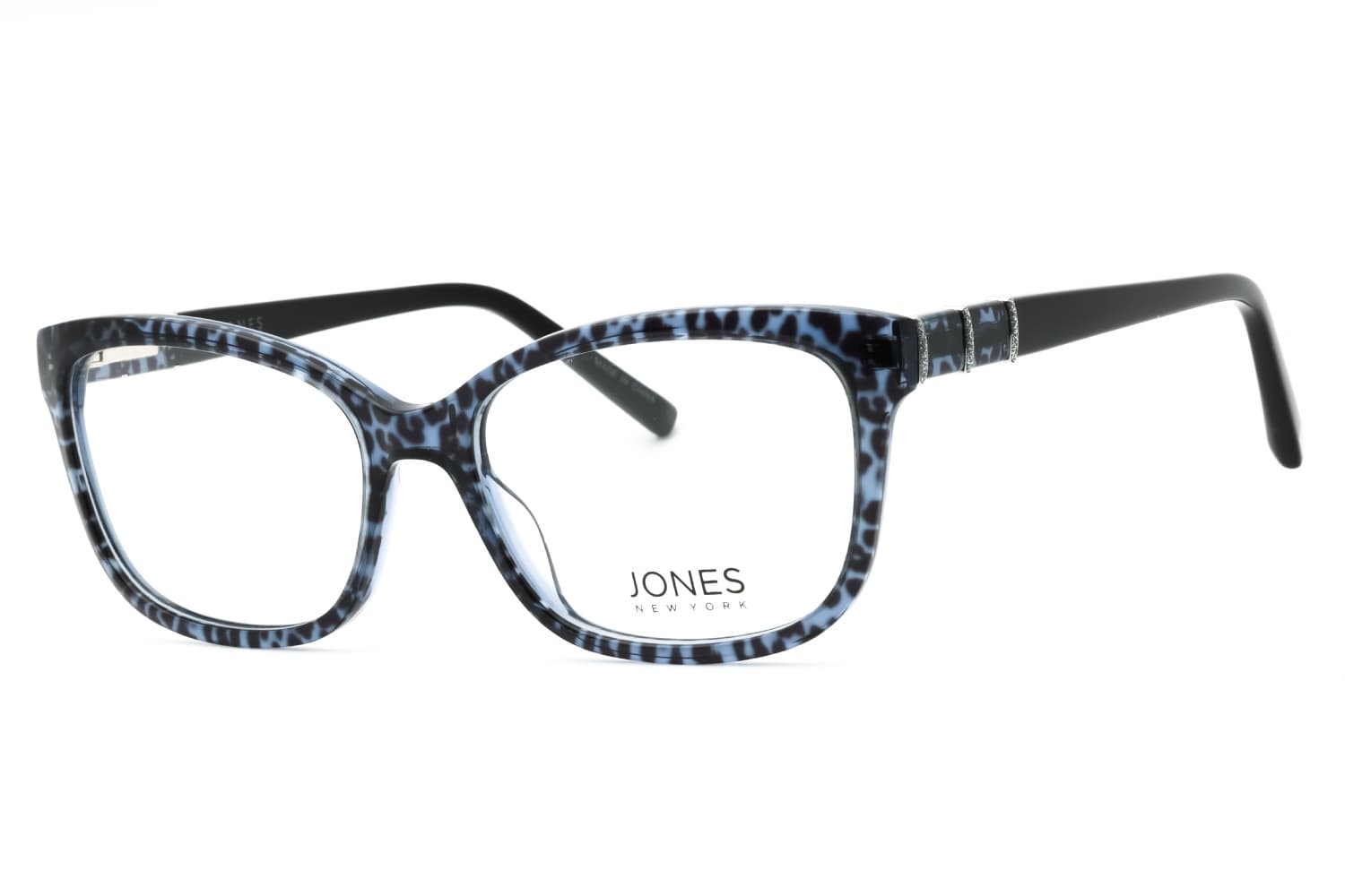 Jones New York J779 — Lunettes de vue 1