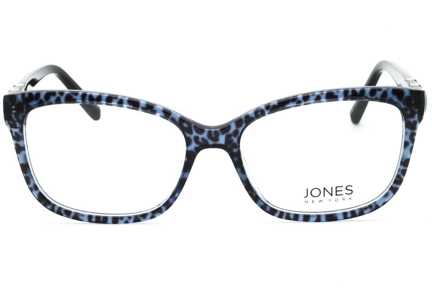 Jones New York J779 — Lunettes de vue 2