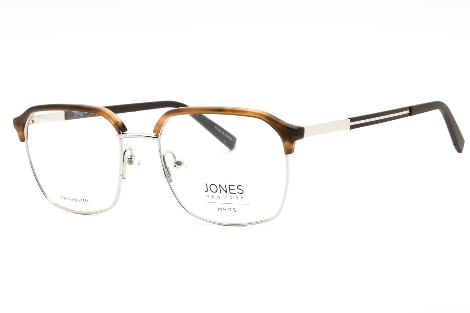 Jones New York VJOM370 — Lunettes de vue 5