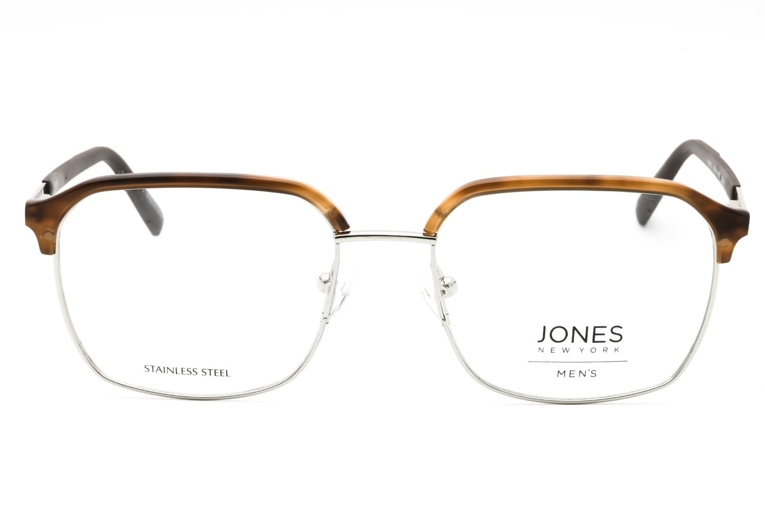 Jones New York VJOM370 — Lunettes de vue 6