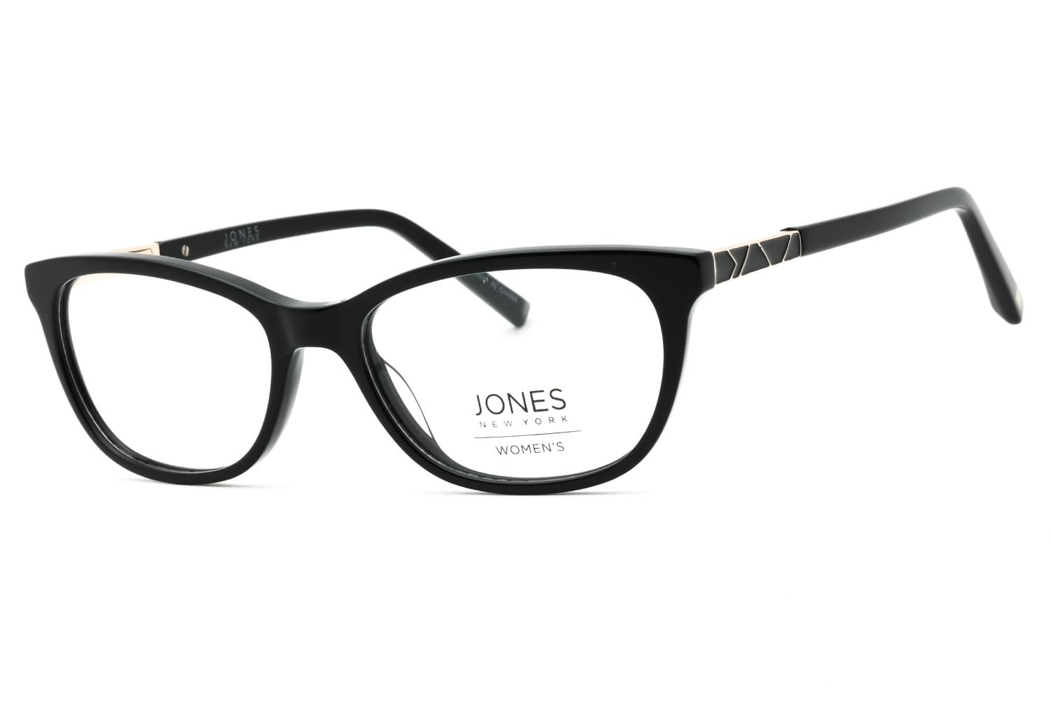 Jones New York VJON782 — Lunettes de vue 1