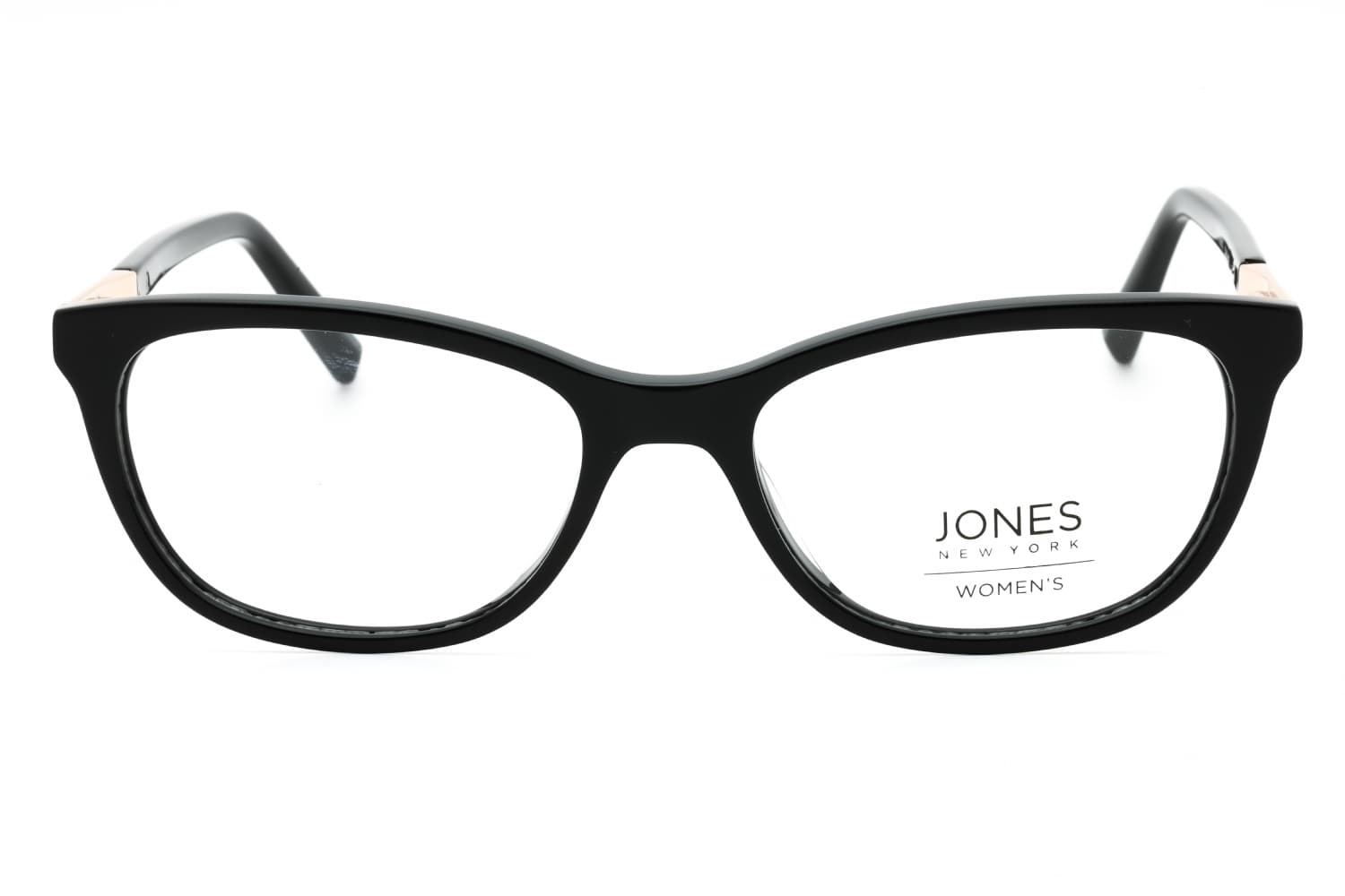 Jones New York VJON782 — Lunettes de vue 2