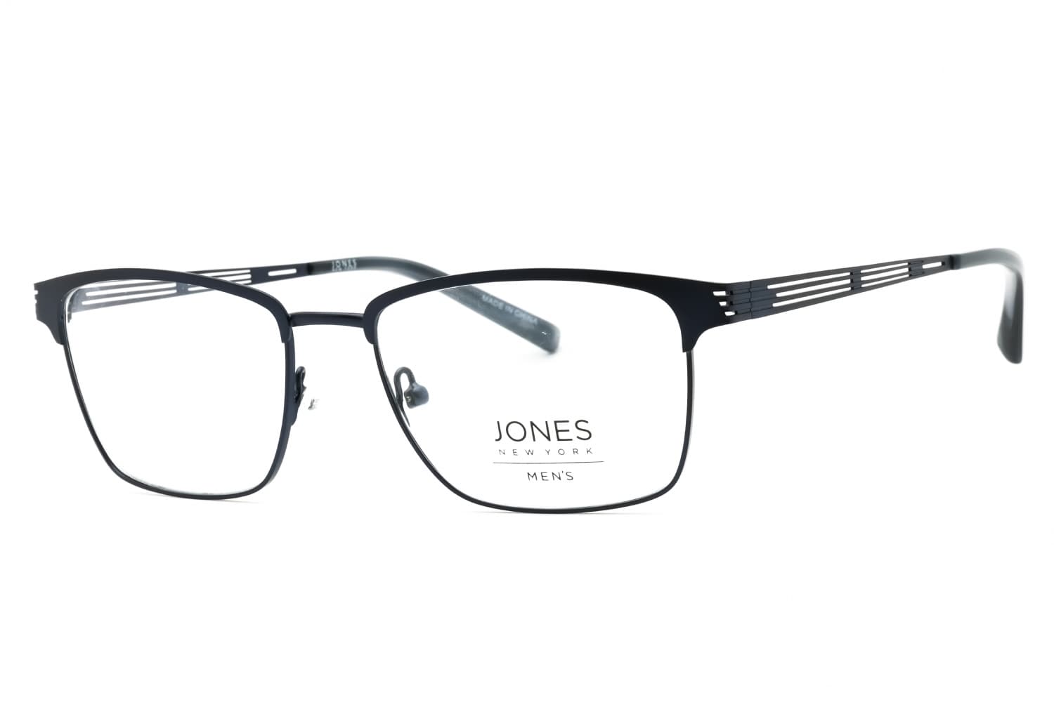 Jones New York VJOM372 — Lunettes de vue 3