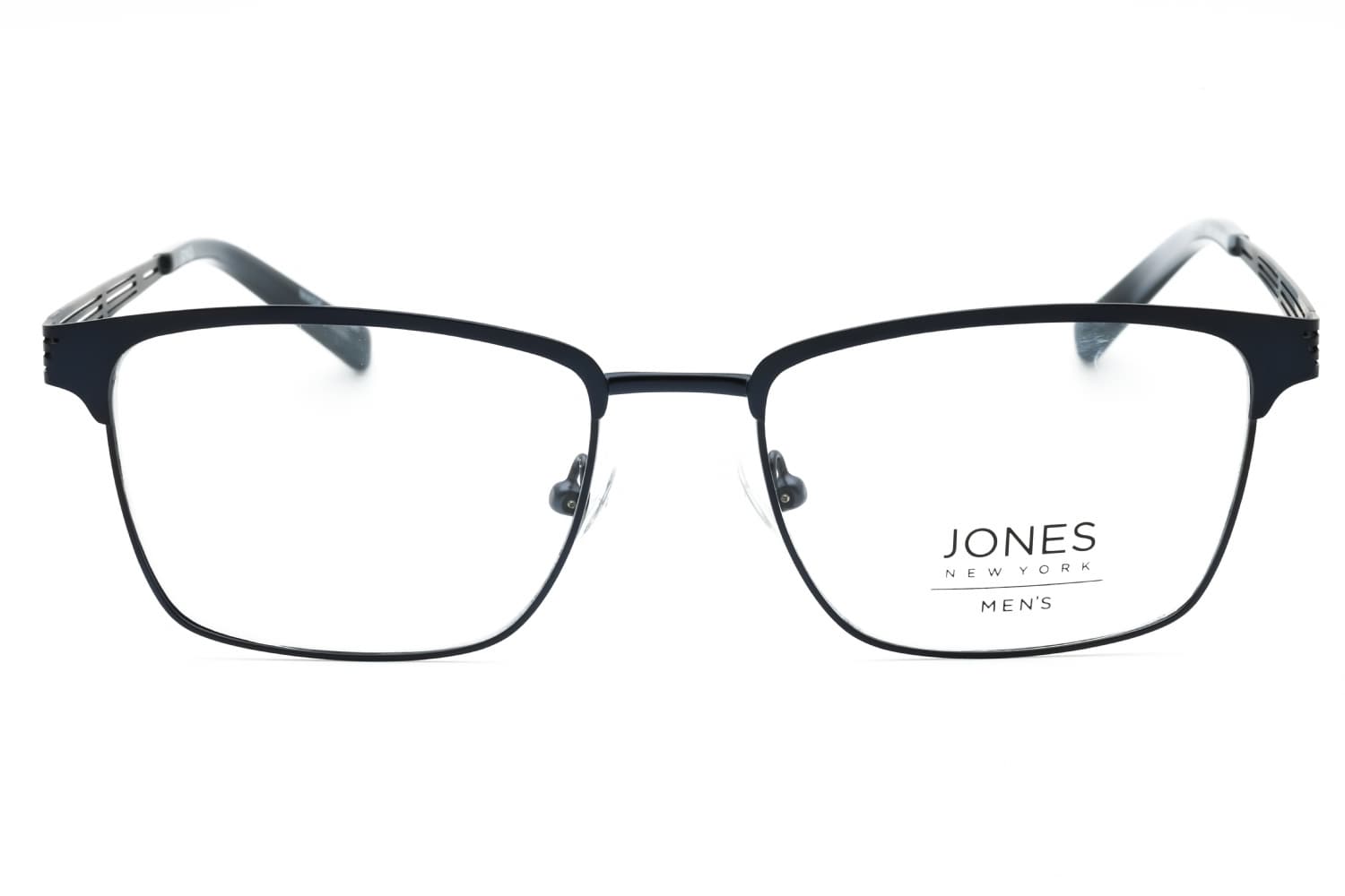 Jones New York VJOM372 — Lunettes de vue 4