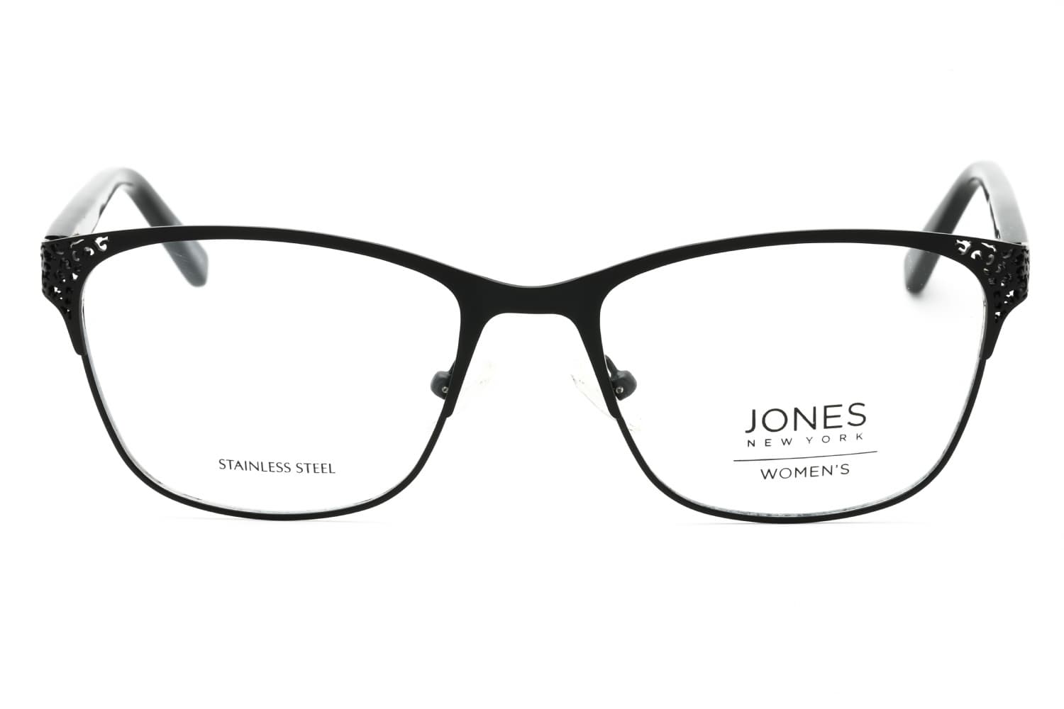 Jones New York VJON497 — Lunettes de vue 2