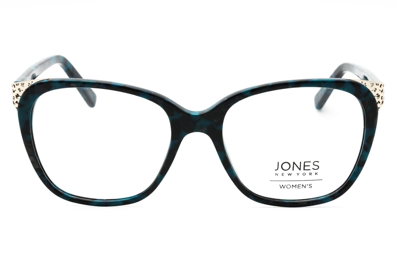 Jones New York VJON783 — Lunettes de vue 2