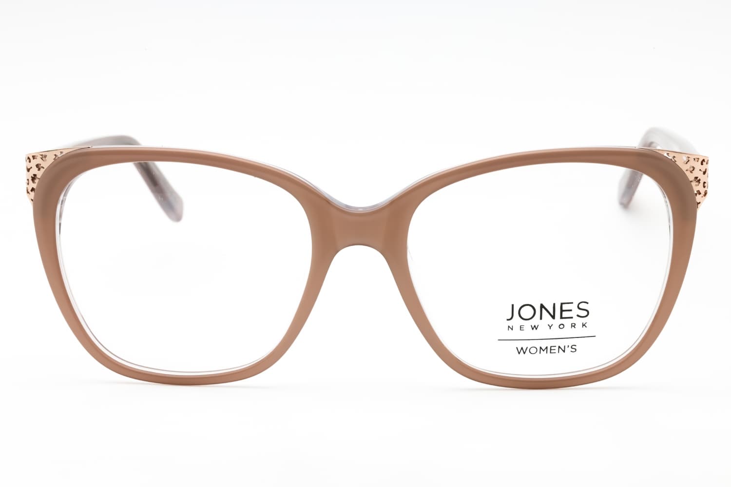 Jones New York VJON783 — Lunettes de vue 4