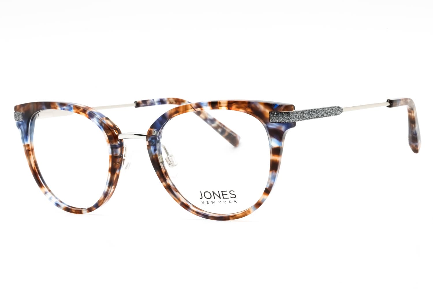Jones New York VJON789 — Lunettes de vue 1