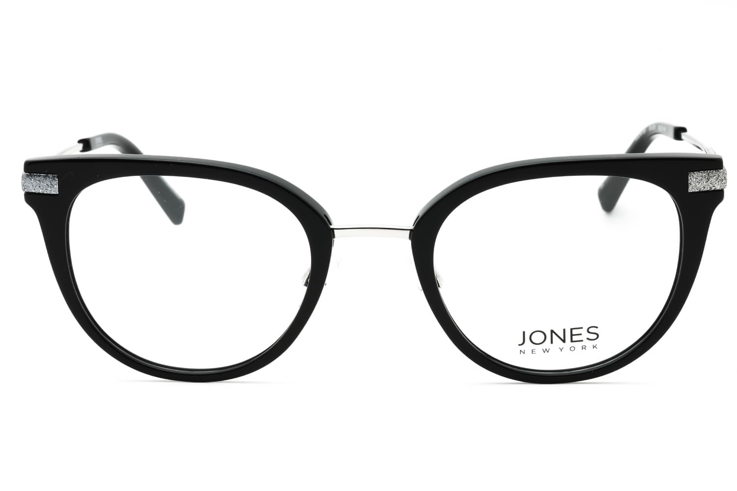 Jones New York VJON789 — Lunettes de vue 4