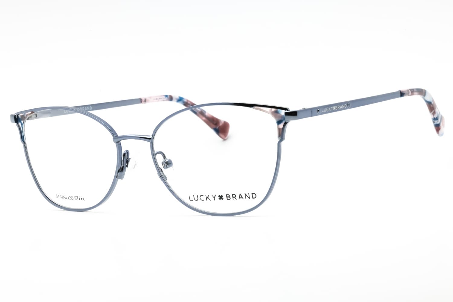 Lucky Brand VLBD125 — Lunettes de vue 3
