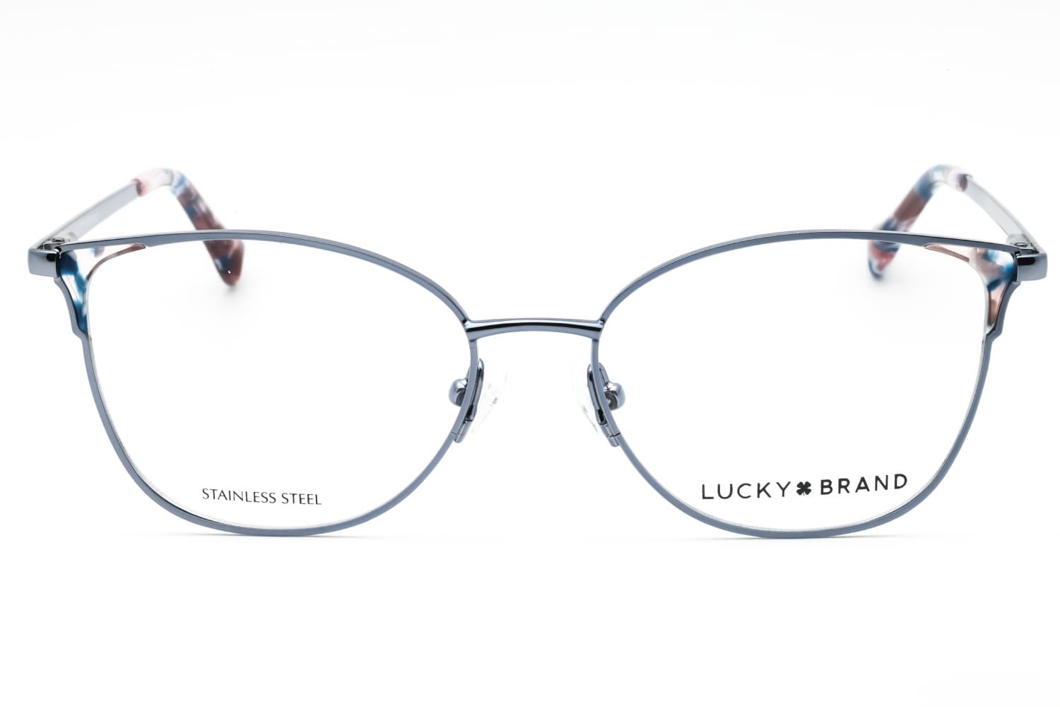 Lucky Brand VLBD125 — Lunettes de vue 4