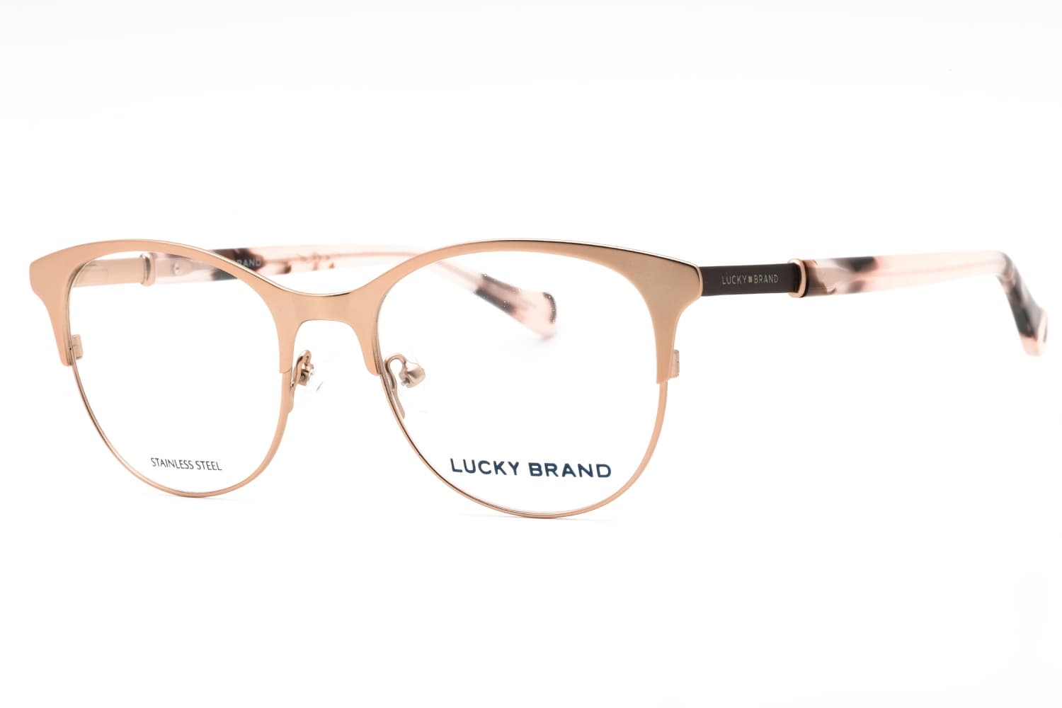 Lucky Brand VLBD127 — Lunettes de vue 1