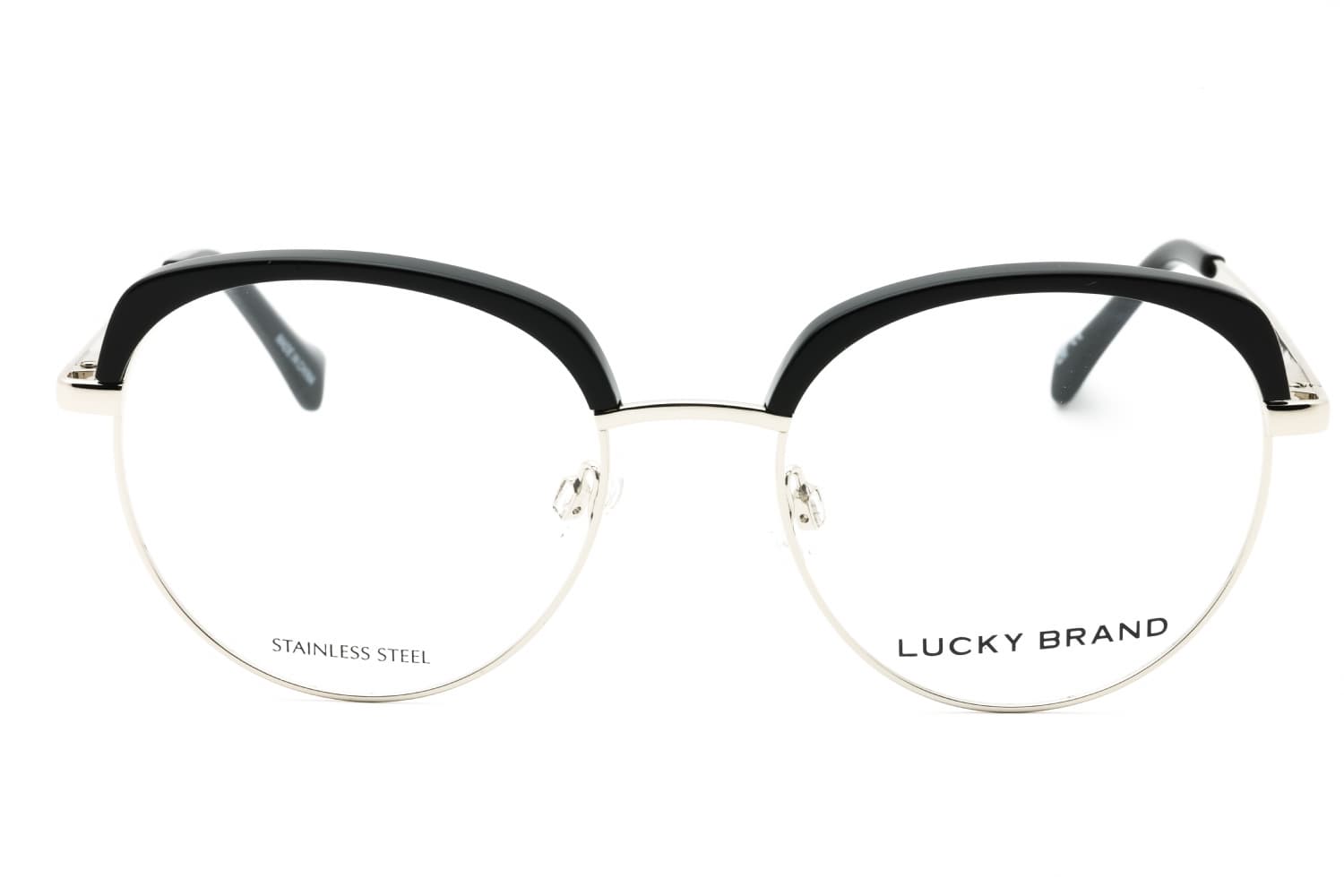 Lucky Brand VLBD129 — Lunettes de vue 2