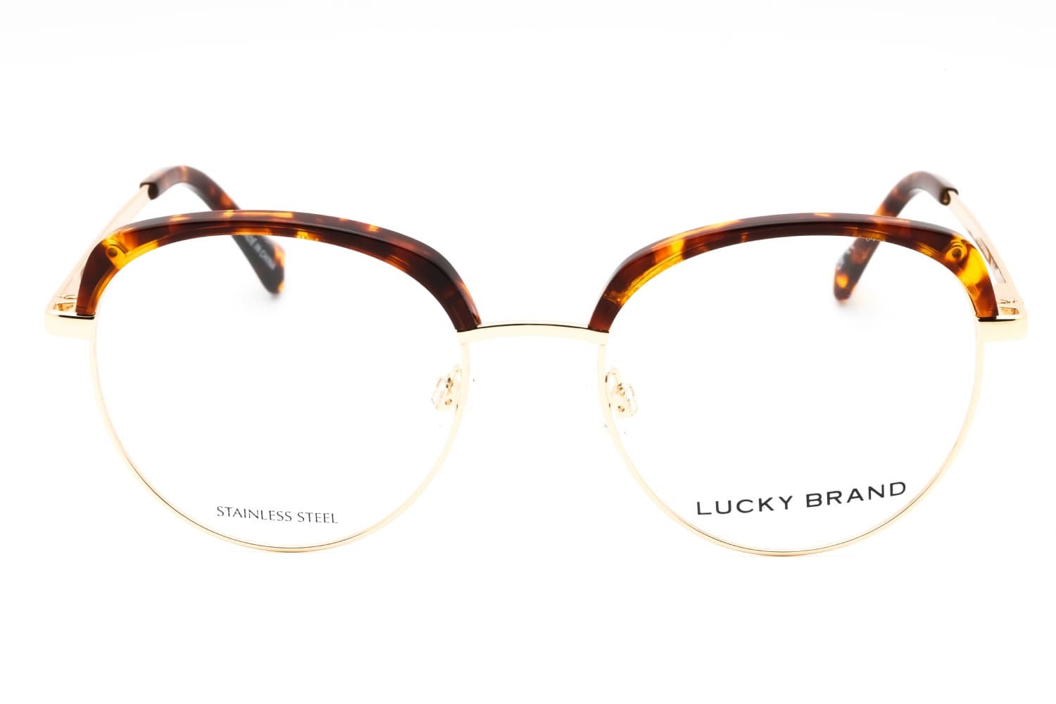 Lucky Brand VLBD129 — Lunettes de vue 4
