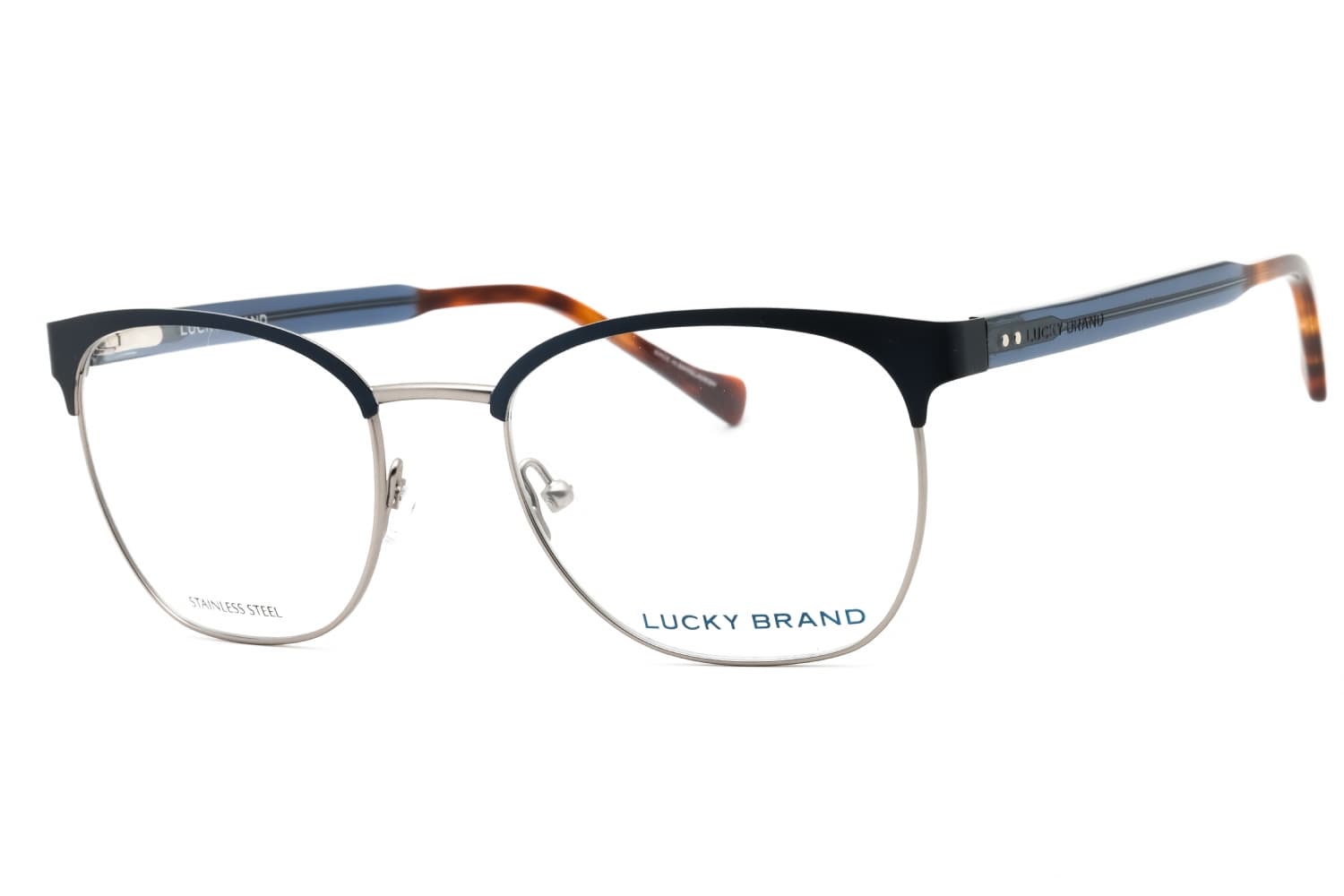 Lucky Brand VLBD318 — Lunettes de vue 1