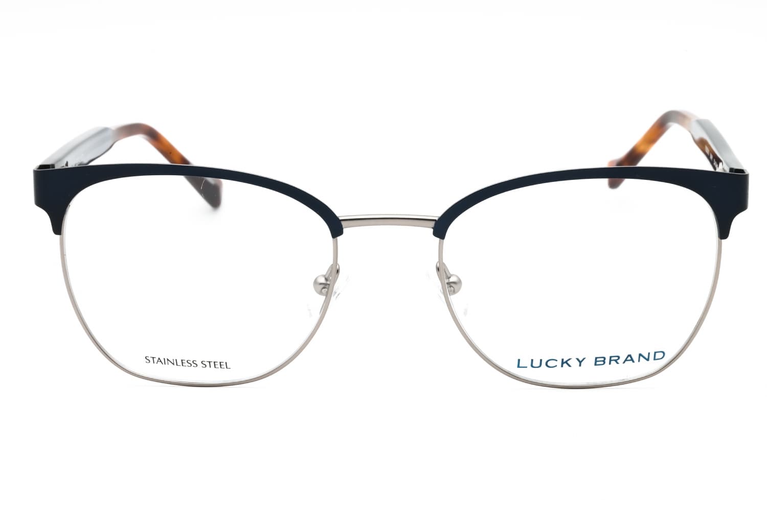 Lucky Brand VLBD318 — Lunettes de vue 2