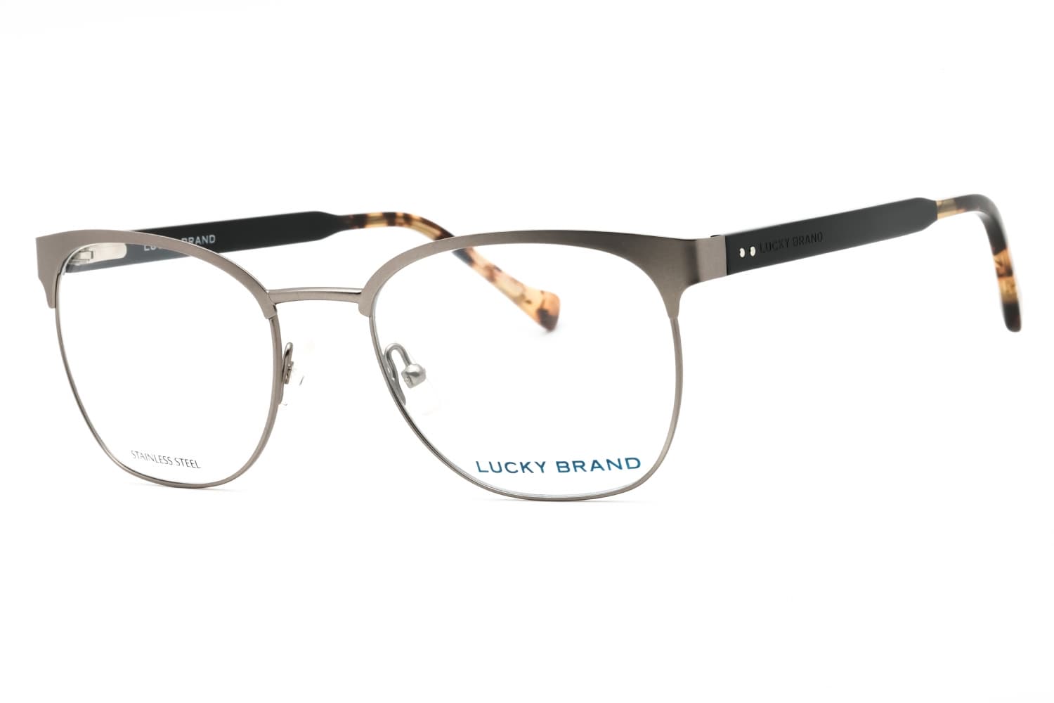 Lucky Brand VLBD318 — Lunettes de vue 3