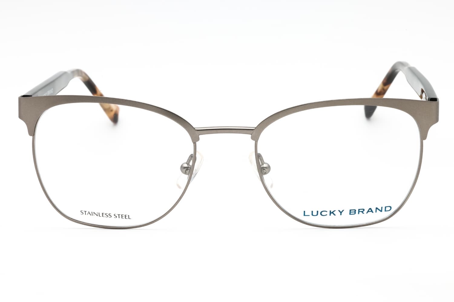 Lucky Brand VLBD318 — Lunettes de vue 4