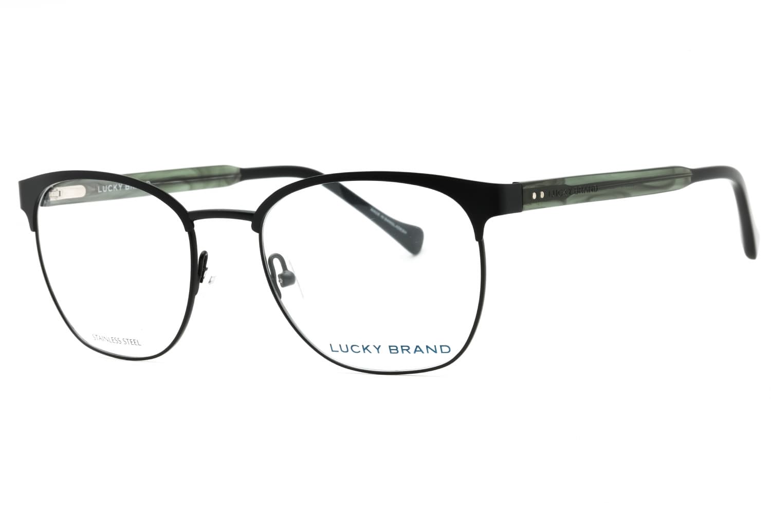 Lucky Brand VLBD318 — Lunettes de vue 5