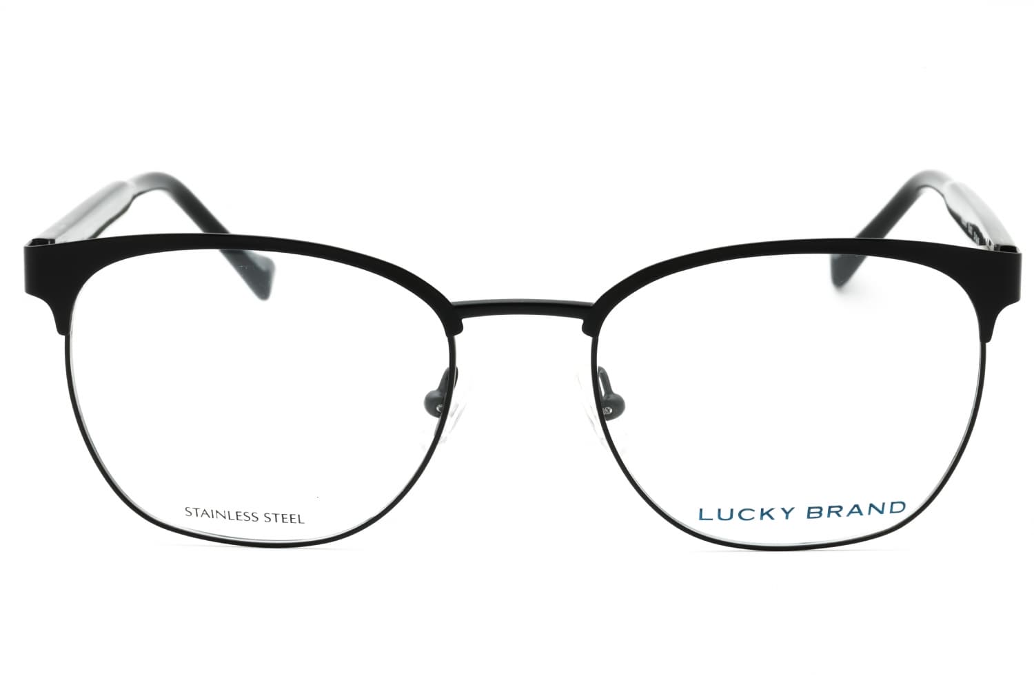 Lucky Brand VLBD318 — Lunettes de vue 6