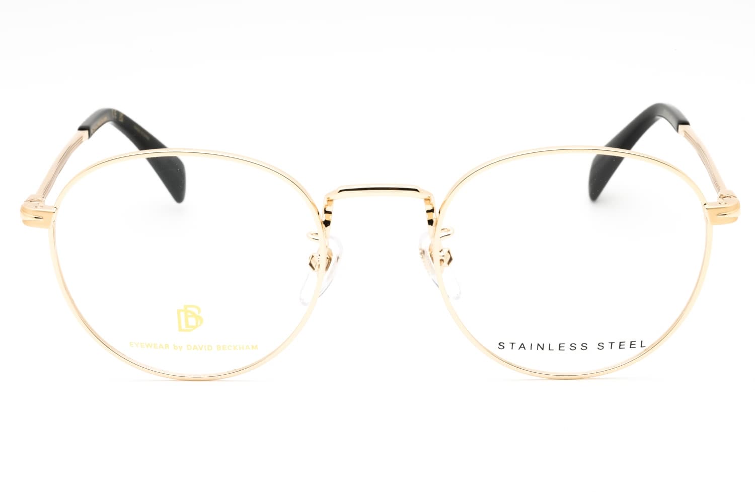 David Beckham DB 1015 — Lunettes de vue 4