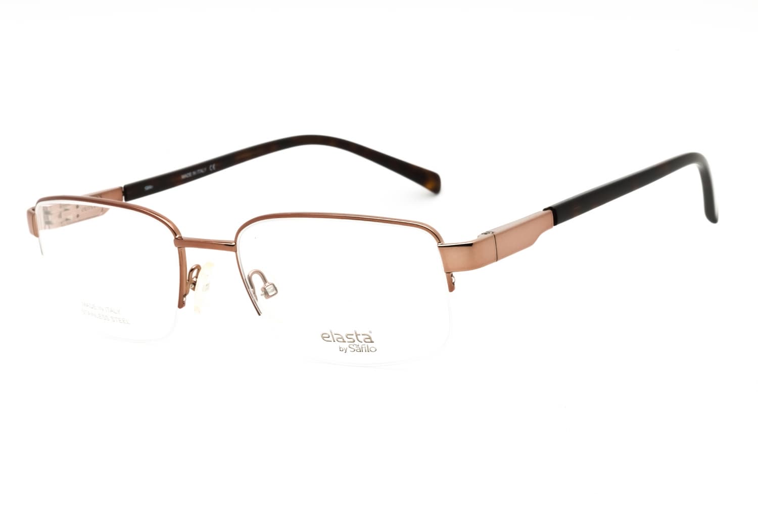 Elasta E 3126 — Lunettes de vue 3