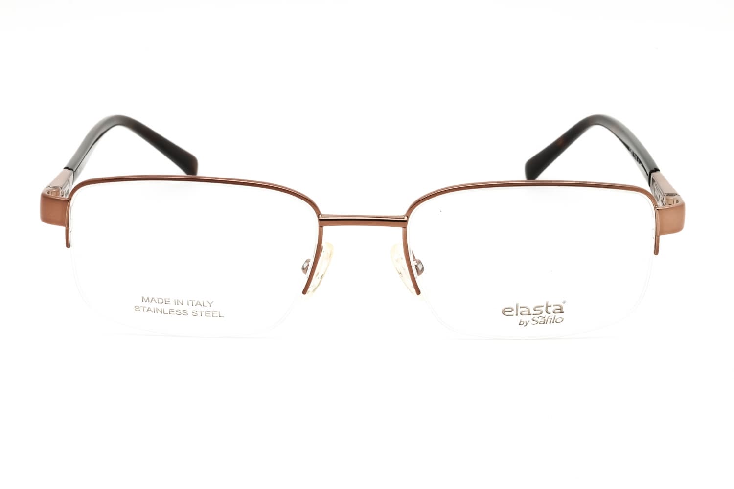 Elasta E 3126 — Lunettes de vue 4