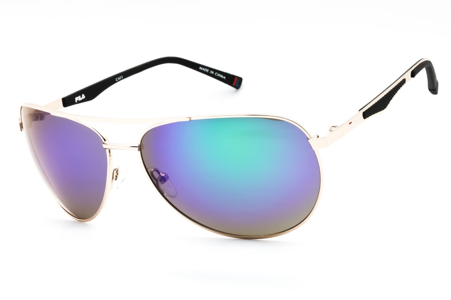 FILA SF9487 — Lunettes de soleil 1