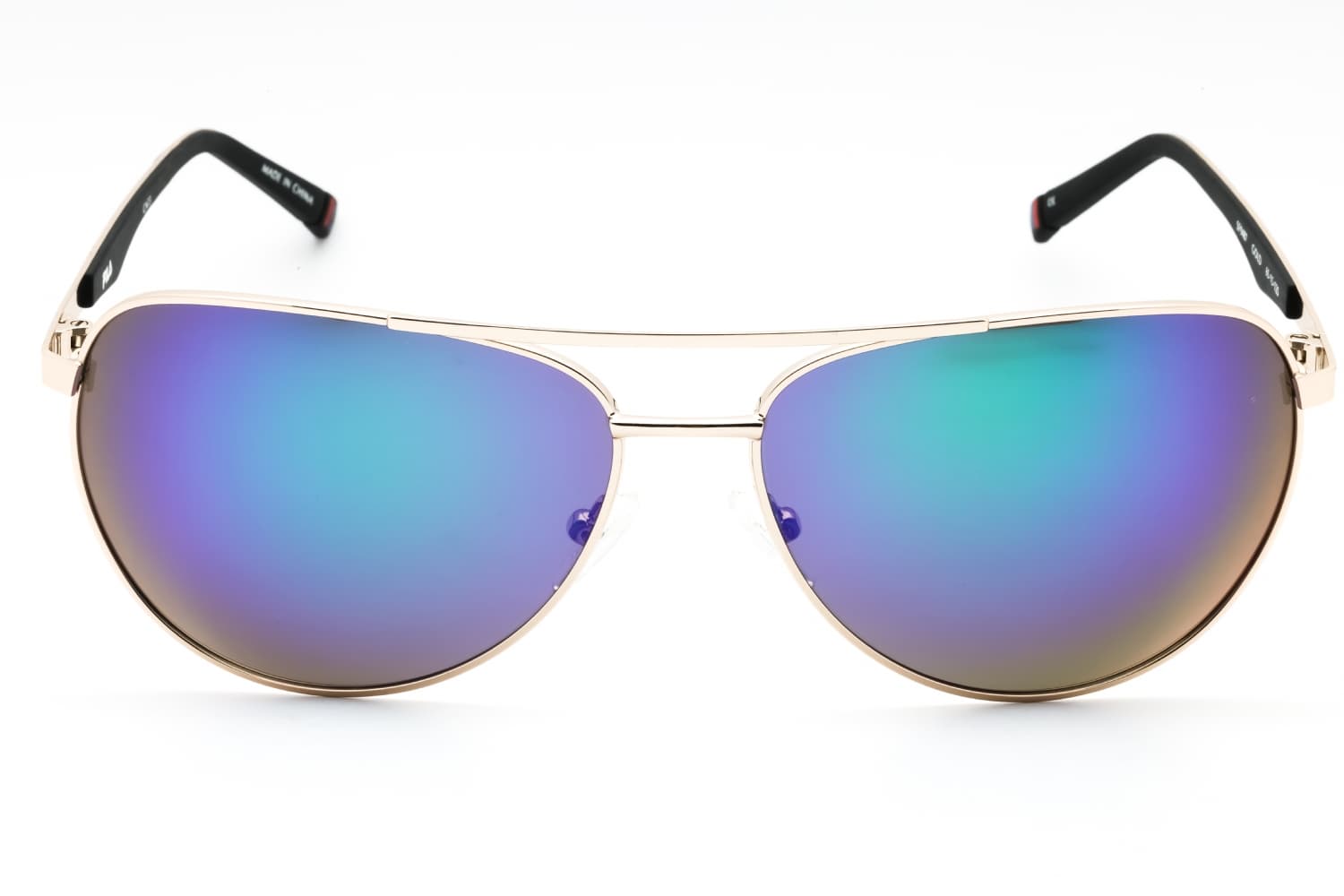 FILA SF9487 — Lunettes de soleil 2