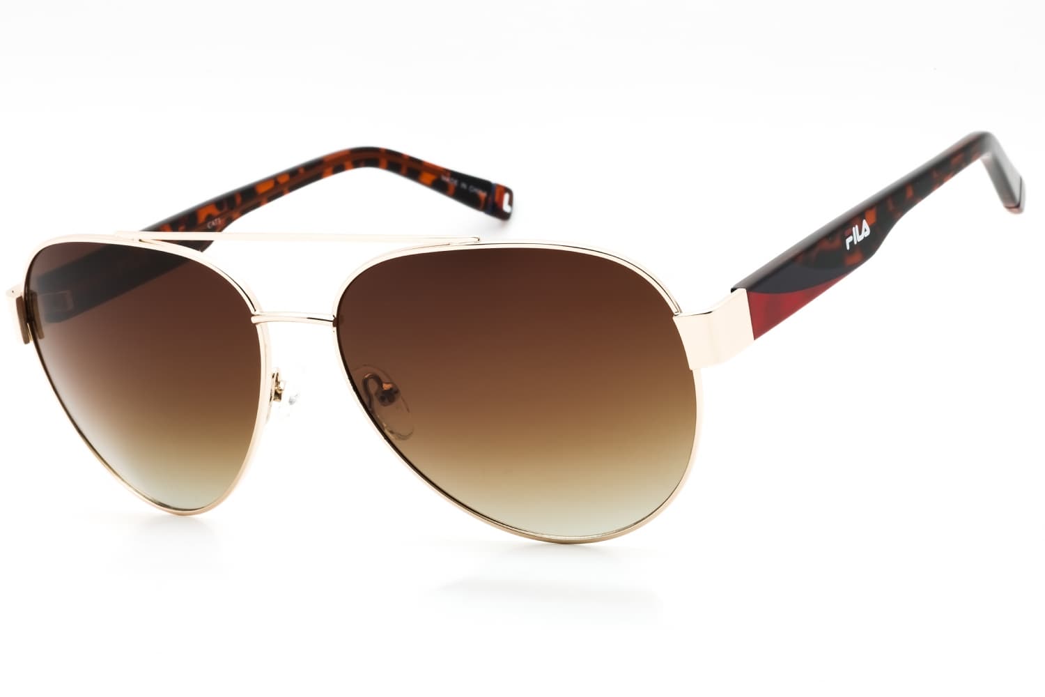 FILA SFI181 — Lunettes de soleil 1