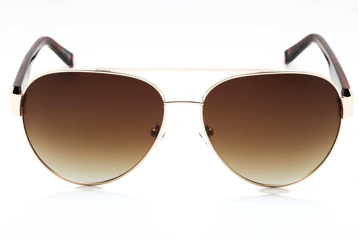 FILA SFI181 — Lunettes de soleil 2
