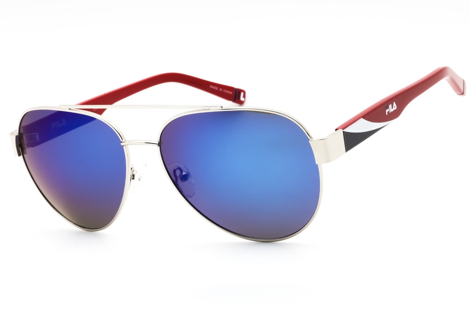 FILA SFI181 — Lunettes de soleil 3