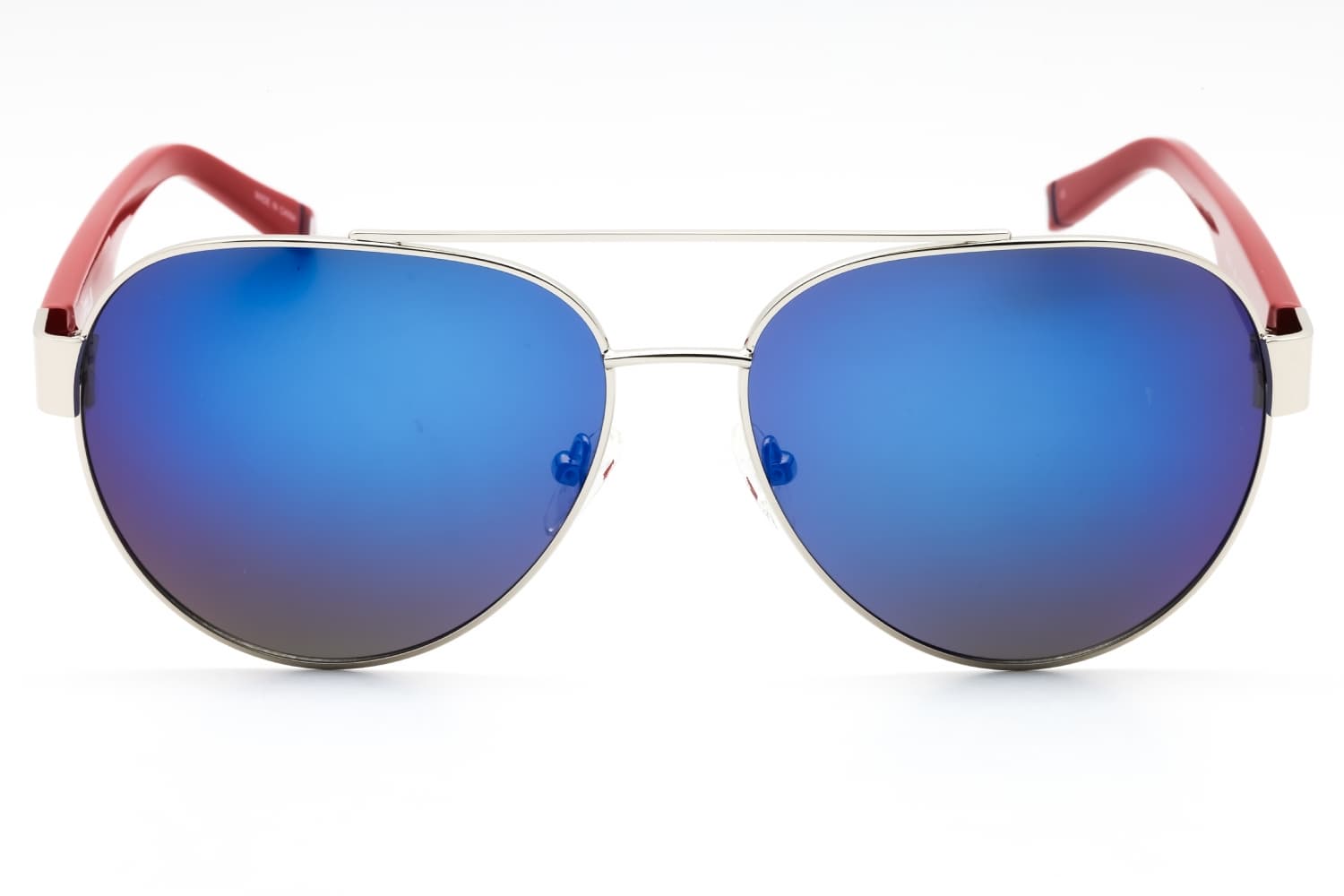 FILA SFI181 — Lunettes de soleil 4