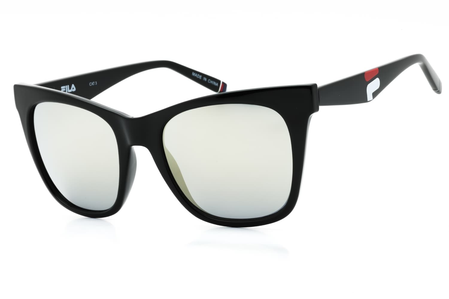 FILA SFI184 — Lunettes de soleil 1